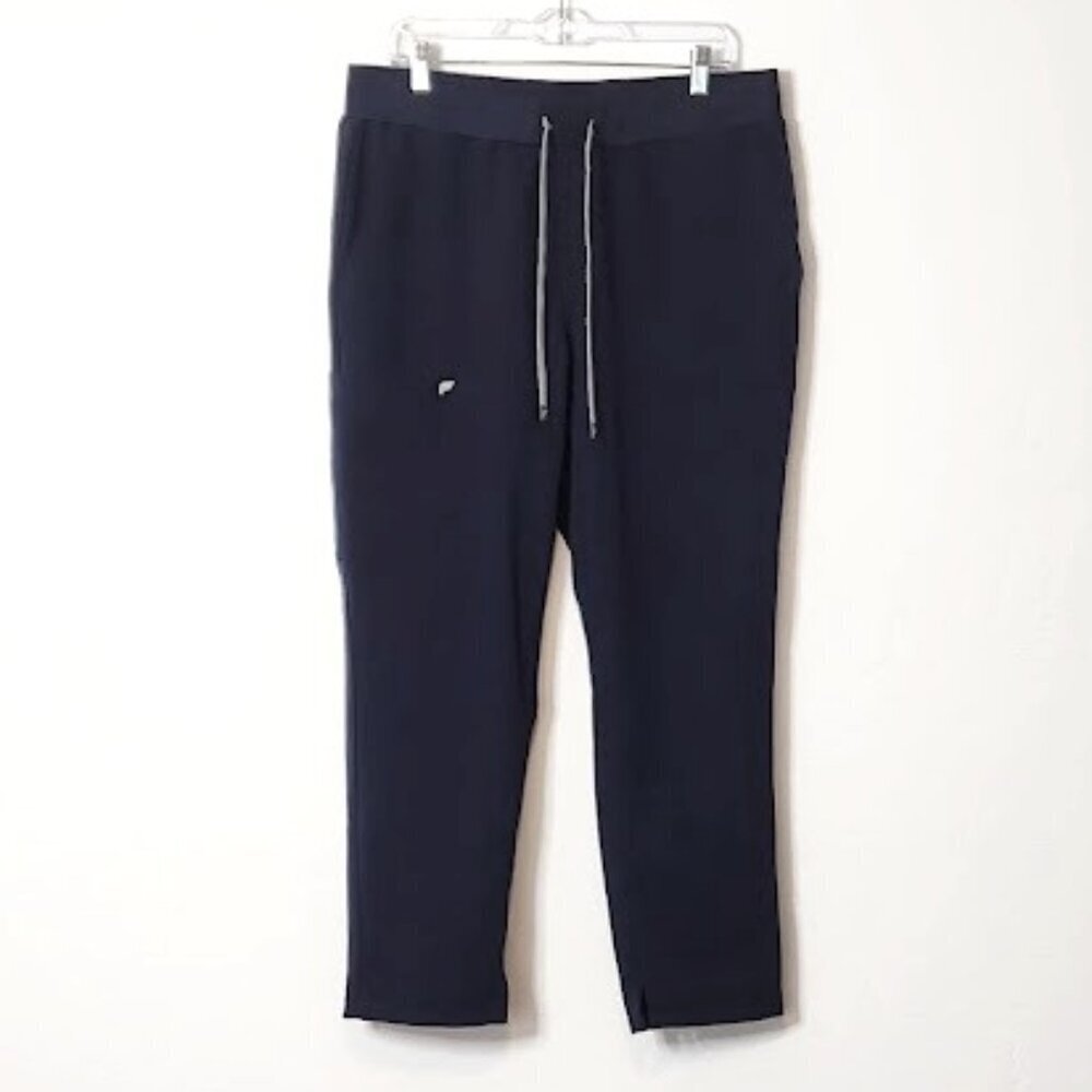 Fabletics Men's Pants "The Only Pant" Size XL